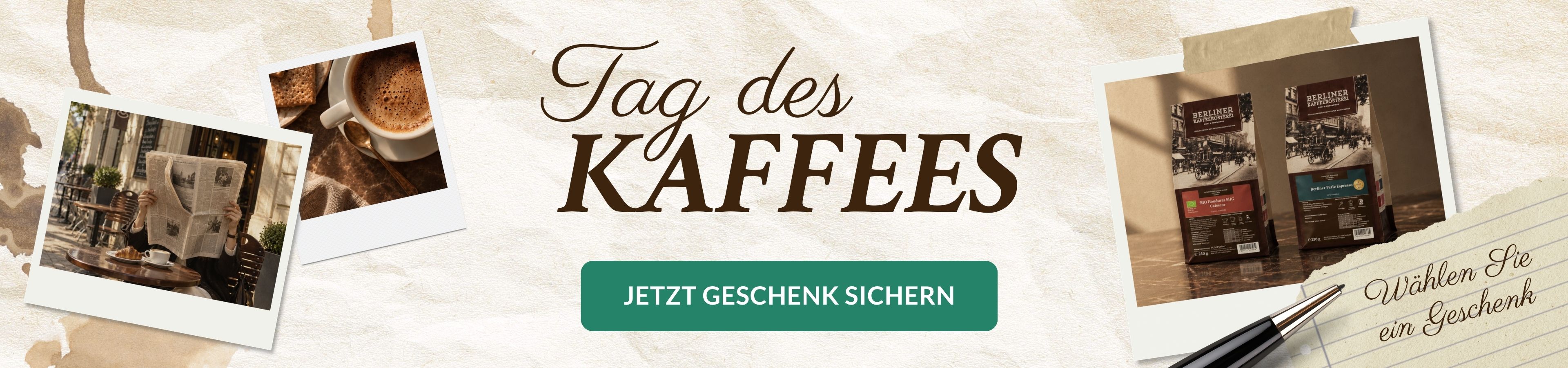 Banner-Website-desktop-Tag-des-Kaffees