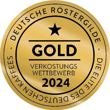 Filterkaffee entkoffeiniert