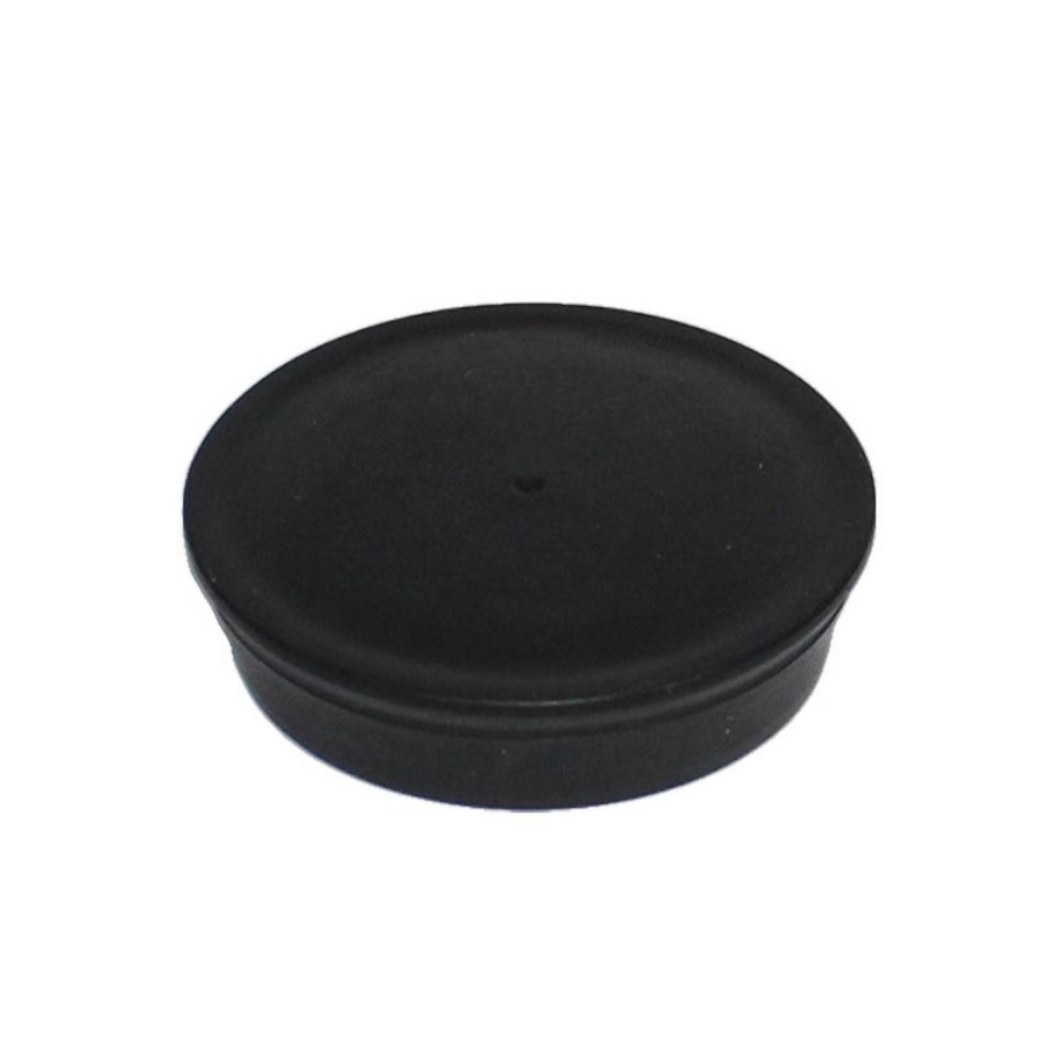 AeroPress® - Ersatz Gummidichtung für Presskolben AeroPress® - Ersatz Gummidichtung für Presskolben