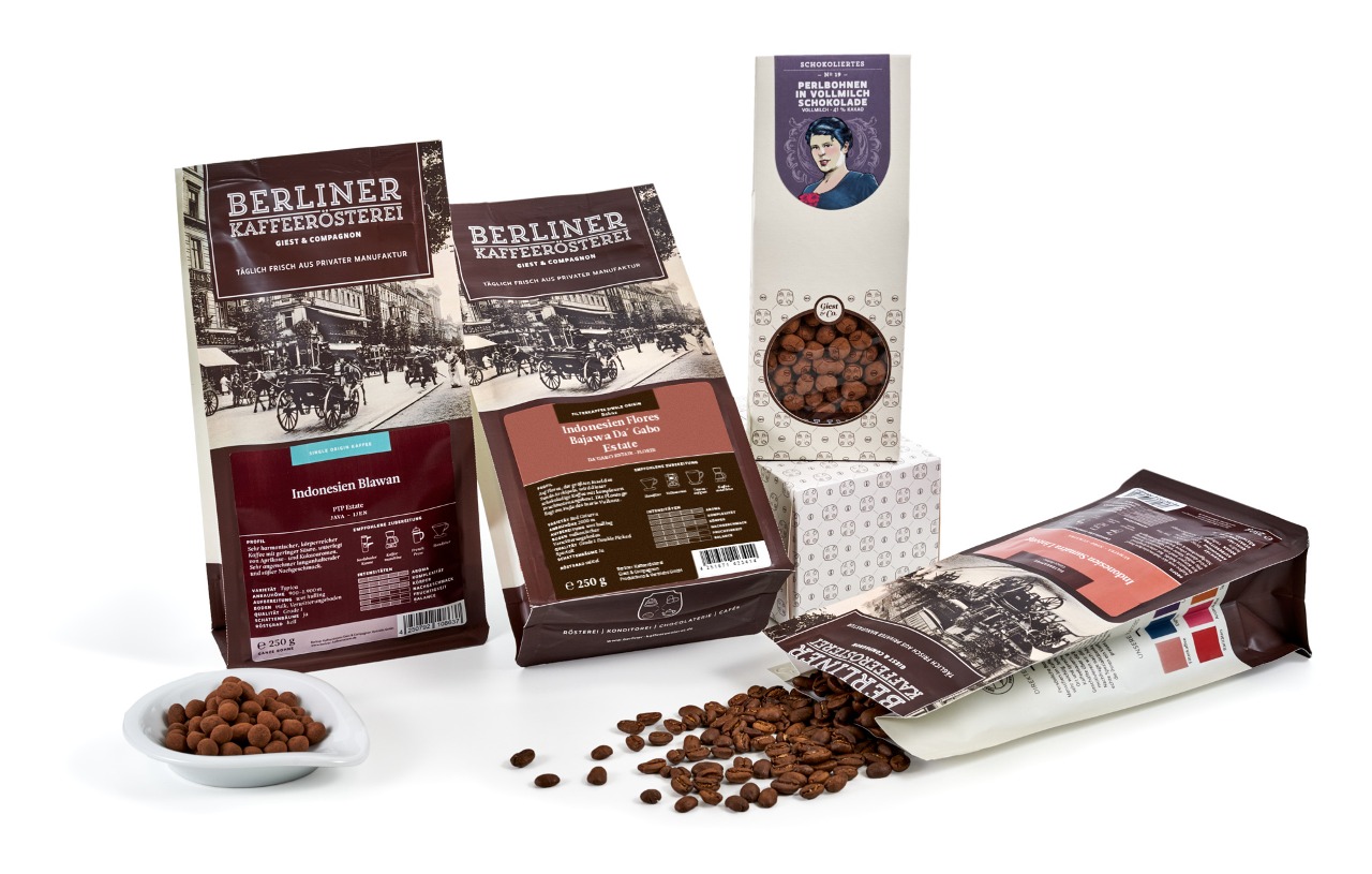 Java schön jewesen Java schön jewesen