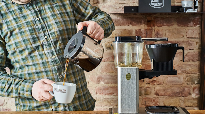 berliner-kaffeersterei-kaffee-kaffeemaschine