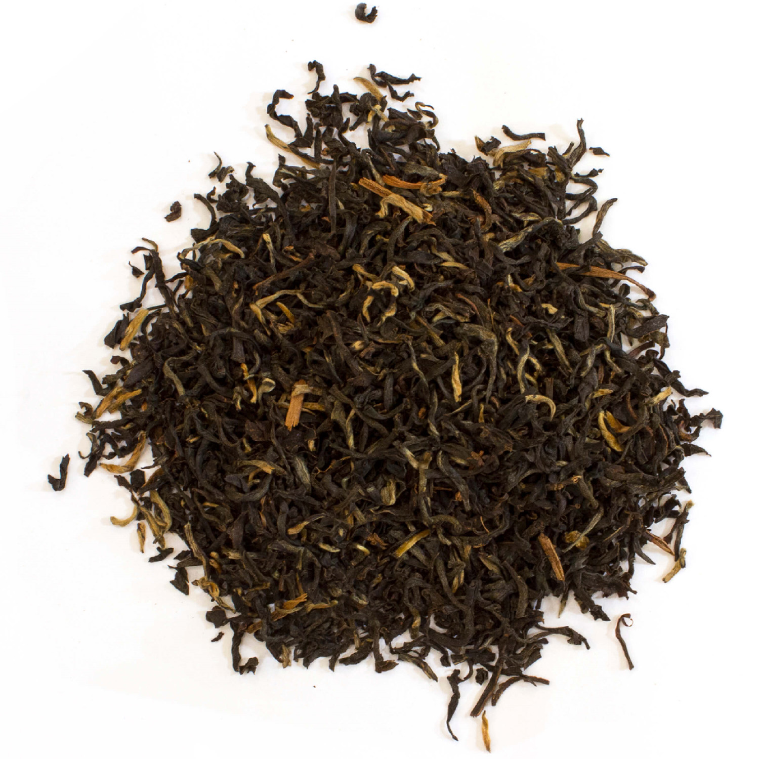 Assam Satrupa BIO №005 Assam Satrupa BIO №005