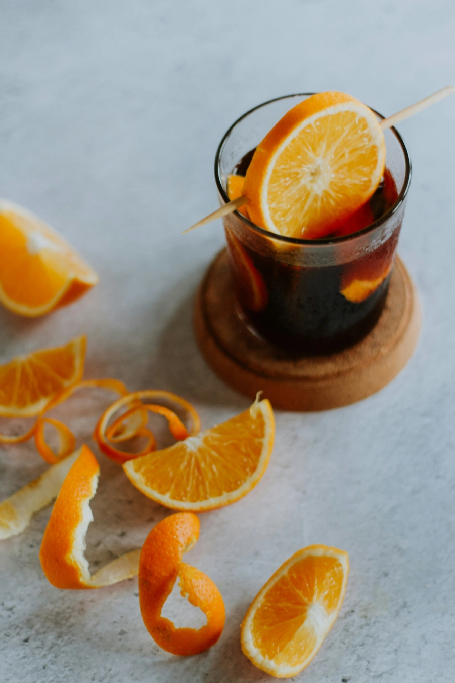BKR-Iced-Orange