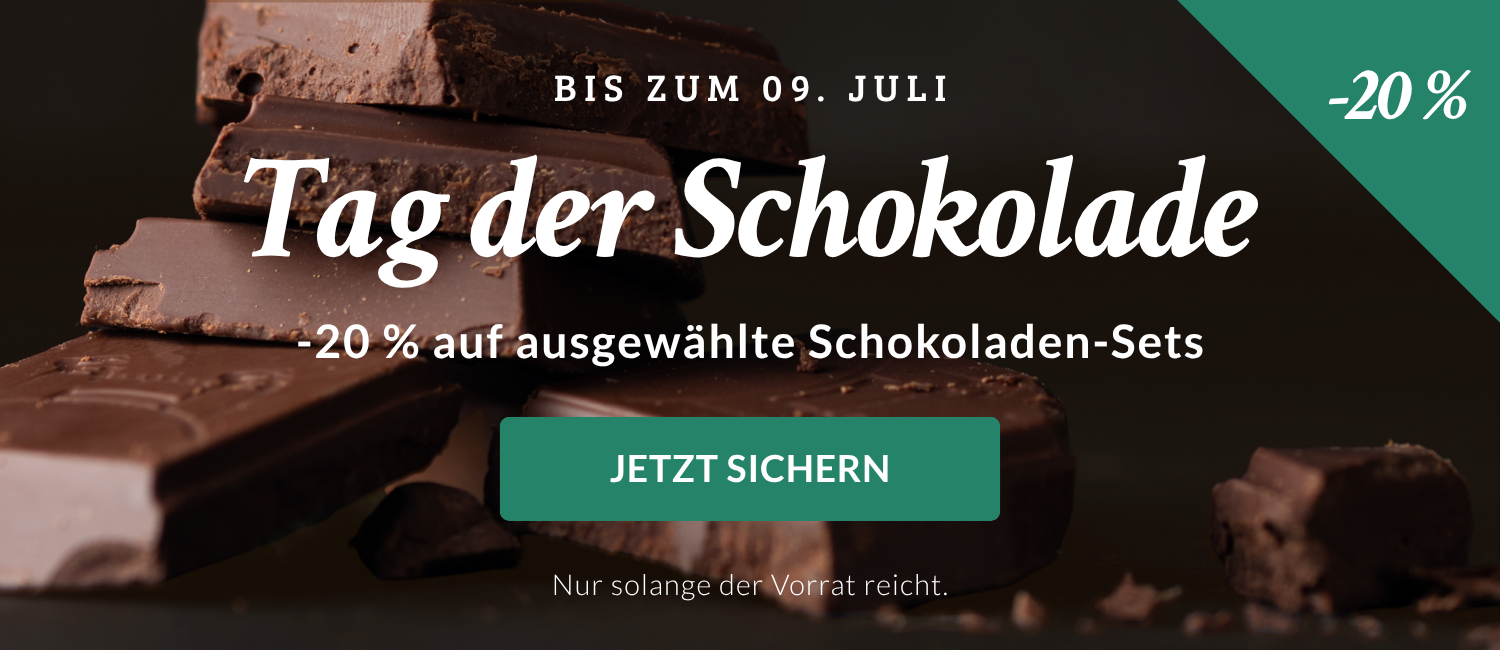 Banner-Website-mobil-Tag-der-Schokolade