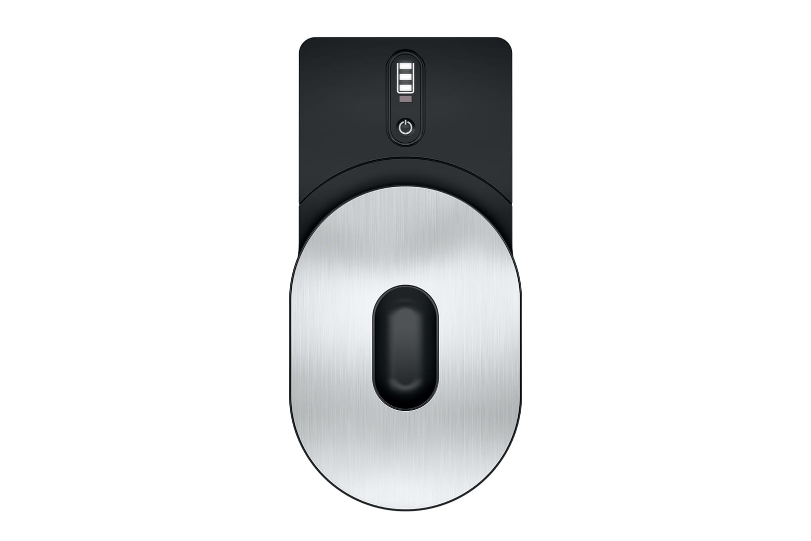 Jura - Cool Control 0,6 Liter, 24281 Schwarz  (EB)