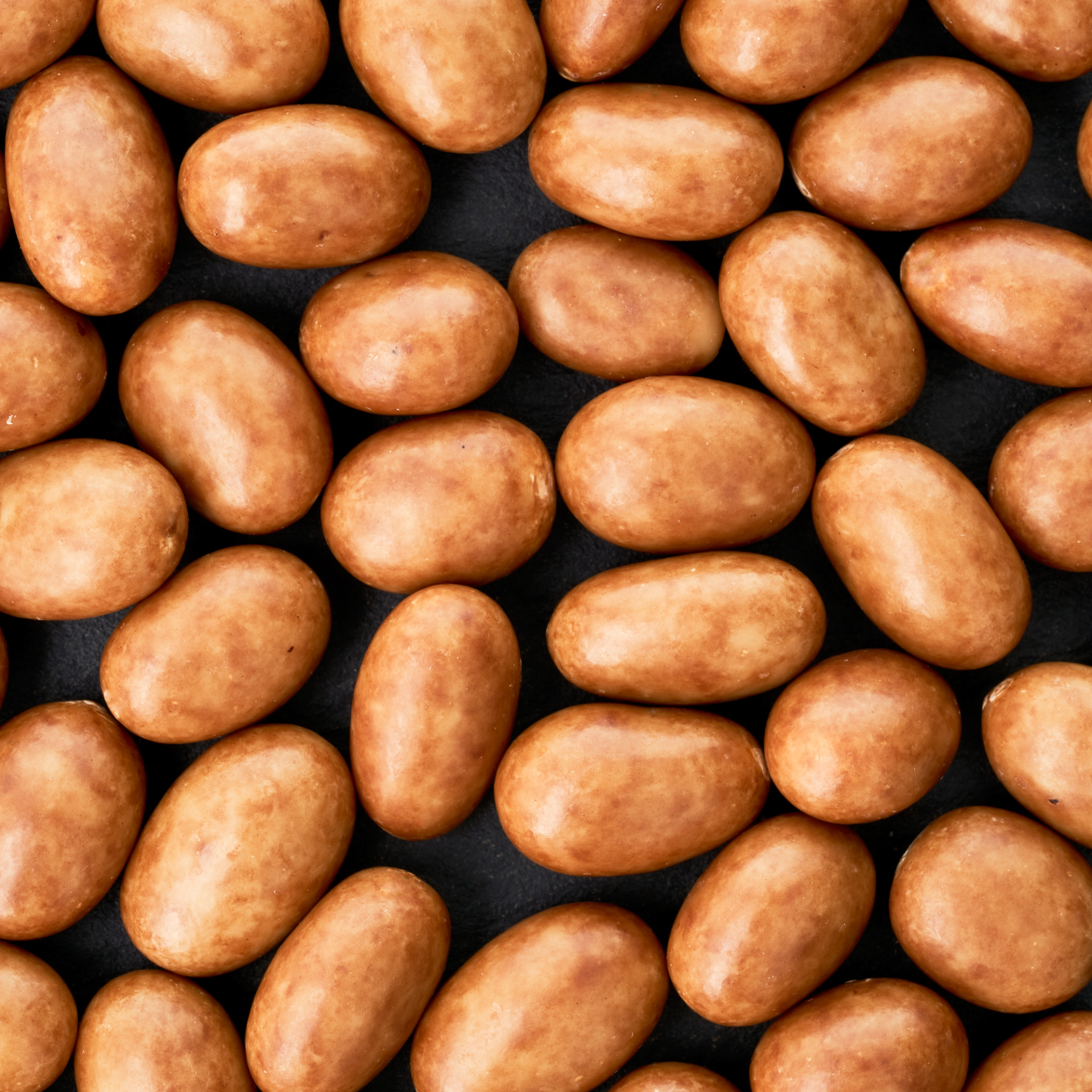 Nüsse - Moabiter Marmormandeln - Nr. 11 Nüsse - Moabiter Marmormandeln - Nr. 11