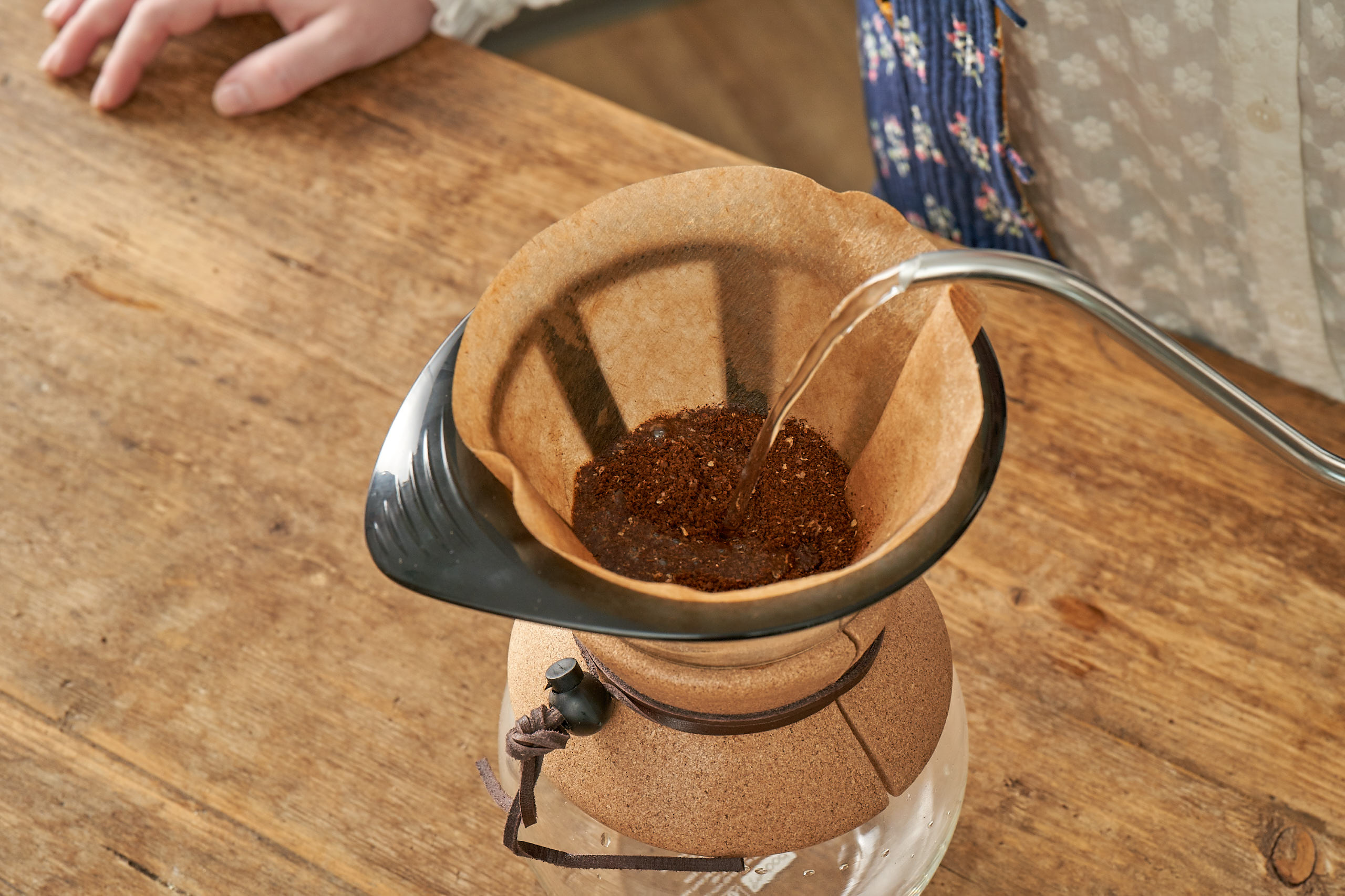Chemex_DWP6401