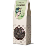 berlliner-kaffeeroesterei-tee-gruener-tee berlliner-kaffeeroesterei-tee-gruener-tee