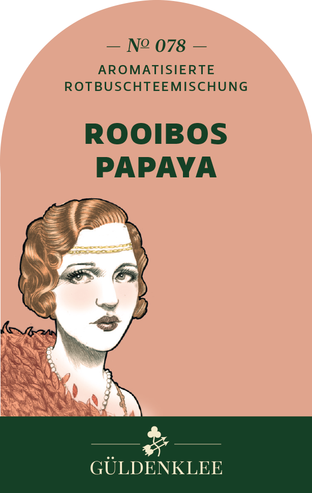 Rooibostee – Herkunft, Sorten & Zubereitung des koffeinfreien ... Rooibostee – Herkunft, Sorten & Zubereitung des koffeinfreien ...